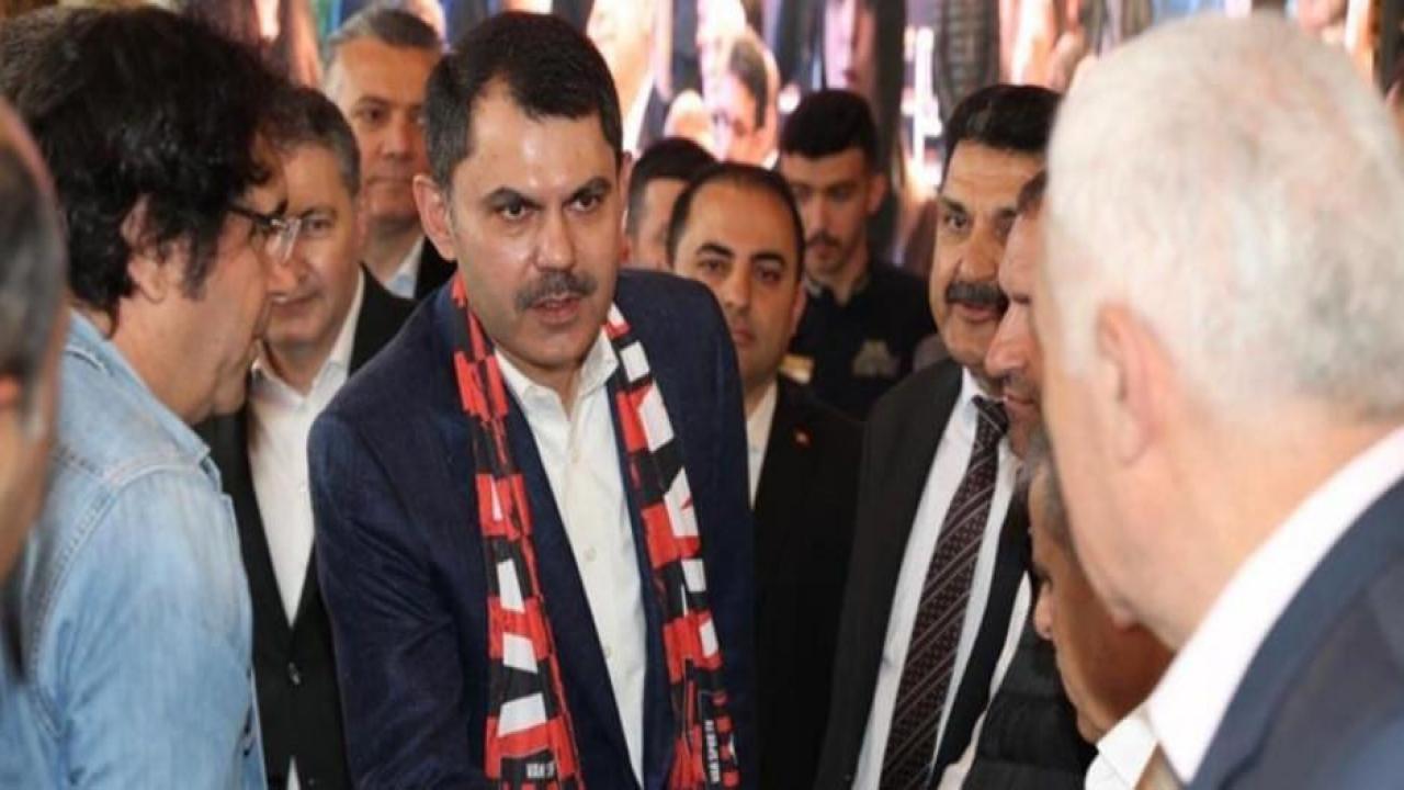 Yarısı Bizden kampanyasına başvuru sayısı açıklandı