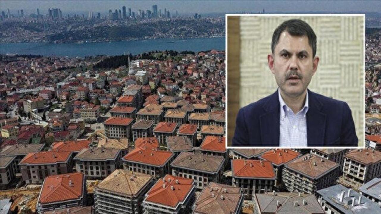Yarısı Bizden kampanyasına başvurular sürüyor