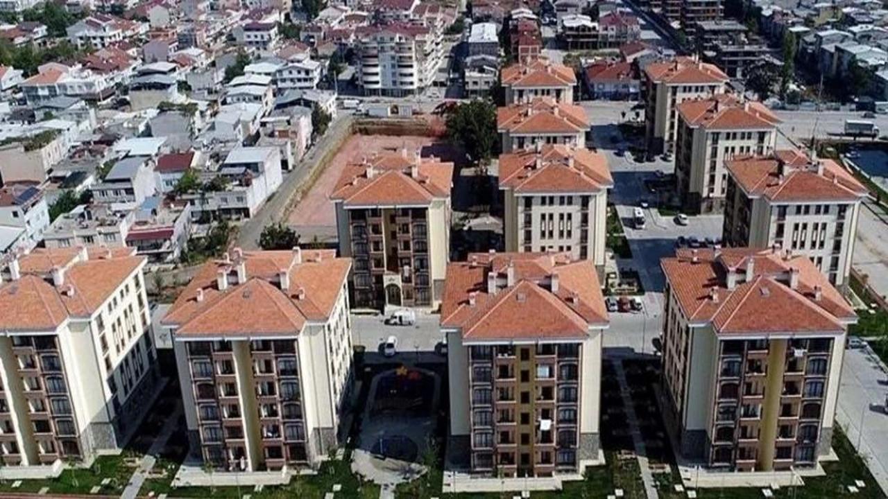 Yarısı Bizden Kampanyası'nda sekiz soru sekiz yanıt