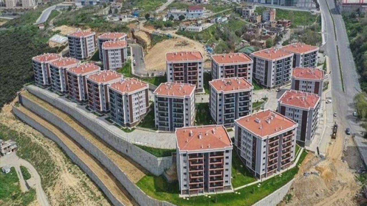 'Yarısı Bizden'e ilk gün 20 bin başvuru