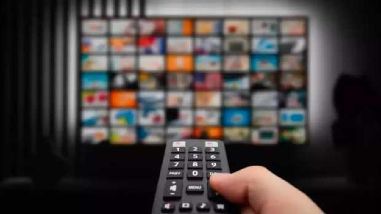 Yasağa uymayan TV'lere yaptırım kararı! RTÜK'ten açıklama