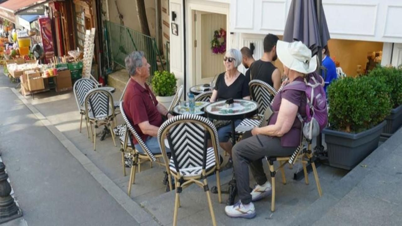 Yasal değil ama yine de alıyorlar! Vatandaş isyanda