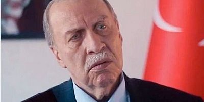 yaşar okuyan