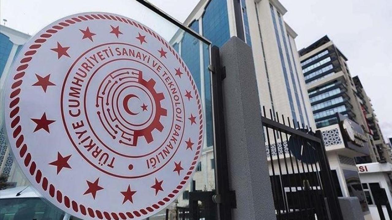 Yatırım teşviklerinde işverene kadın ve genç sigortalılara ilave prim desteği verilecek