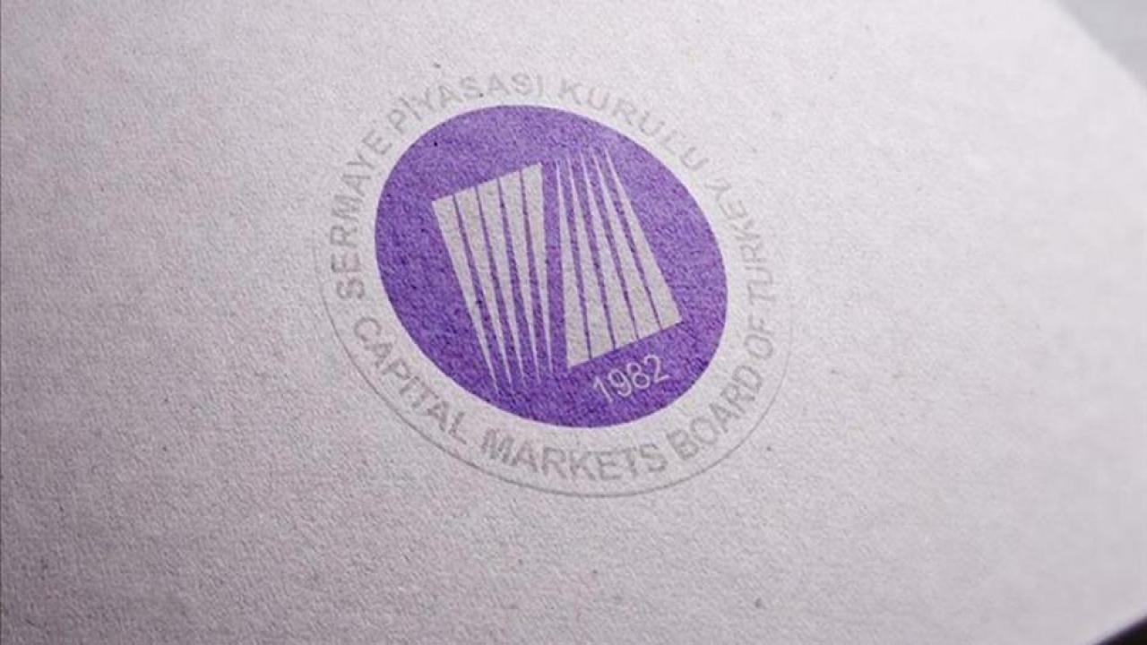 Yatırım ve emeklilik fonları işlemleri durduruldu