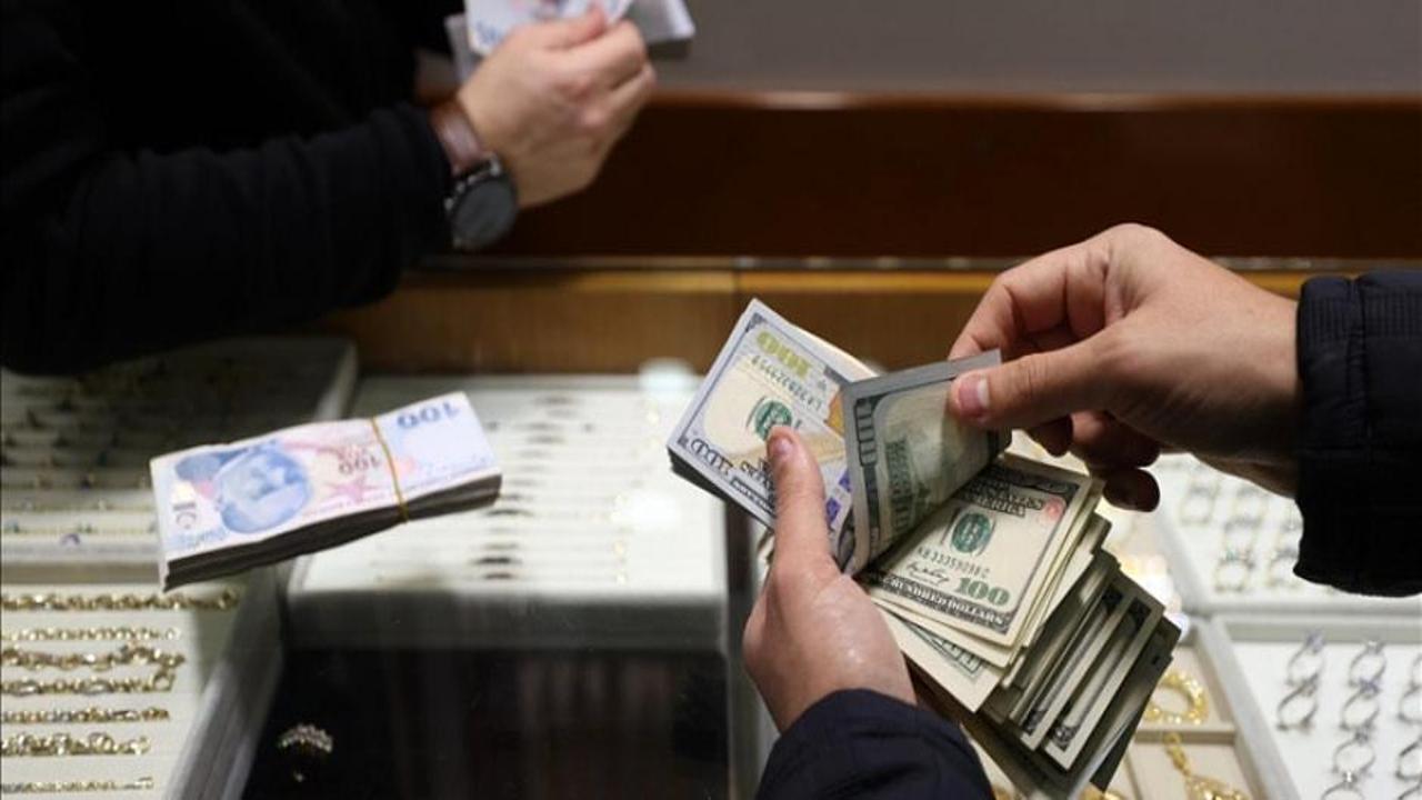 Yatırımcılara kazandıracak o sinyal ne zaman gelecek?