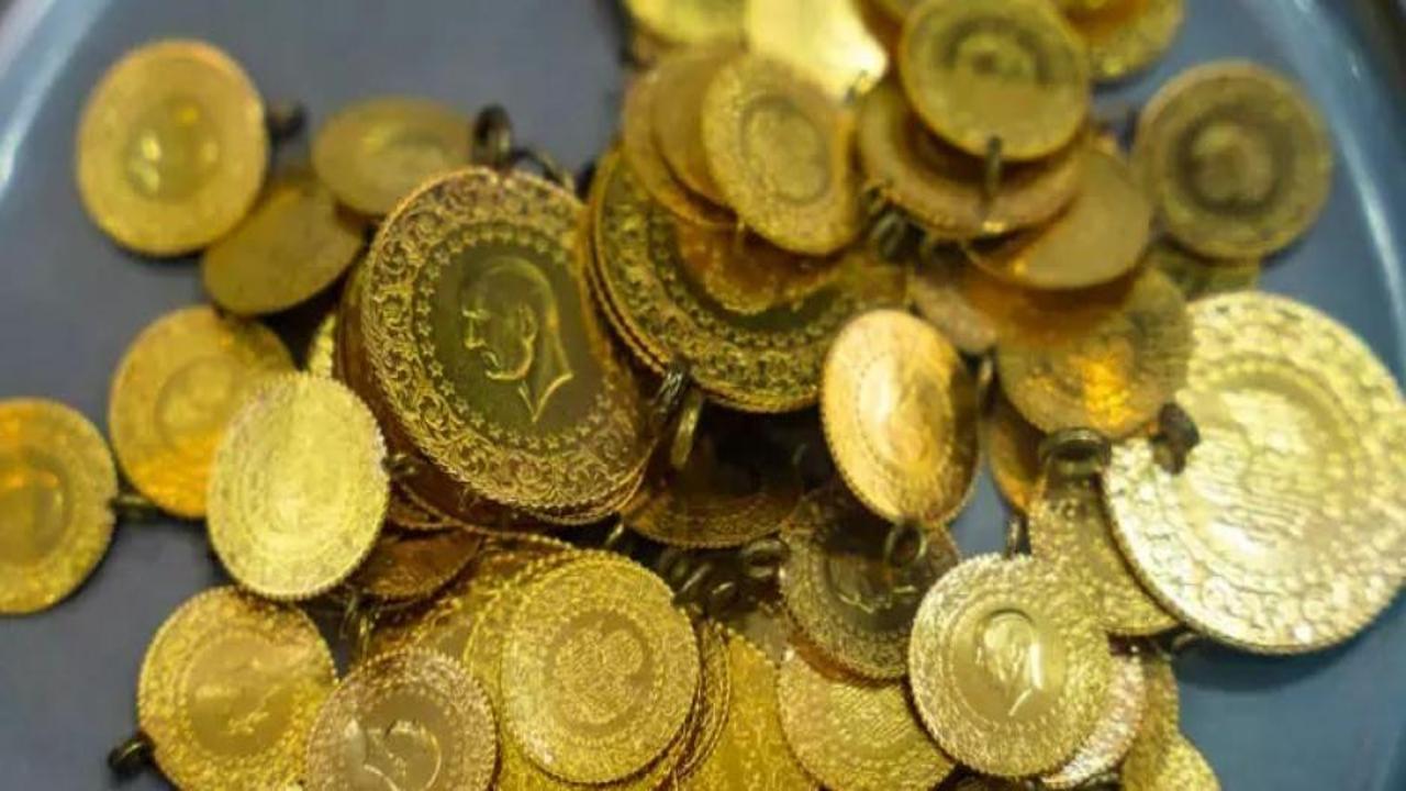 Yatırımcıları sevindirecek haber! Düşüşler alım için fırsat mı?