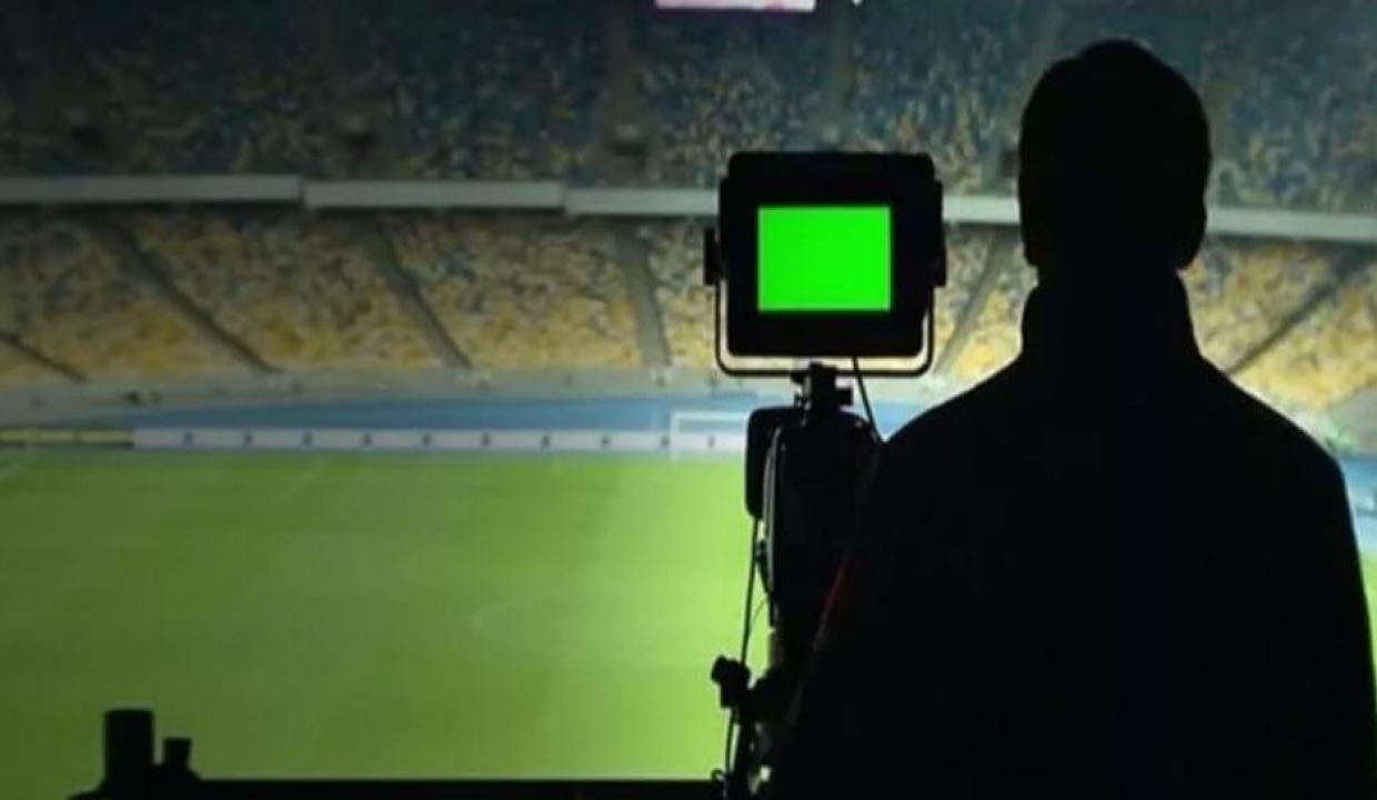 Yayın hakları için yeni formül: Süper Lig TV