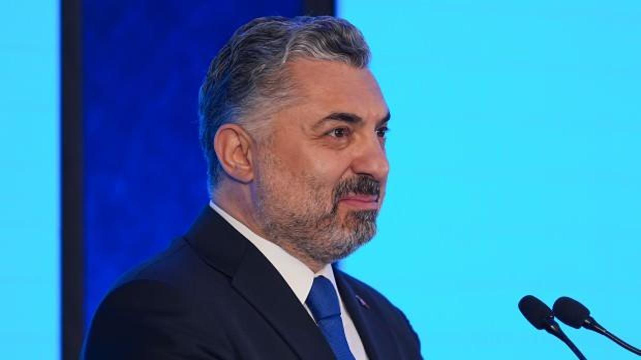 Yayıncılıkta yeni dönemin yol haritası belli oldu