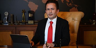 Yazıcı’dan İmamoğlu’na Sert Eleştiri: “Yapılmayan işin inceleme gezisi”