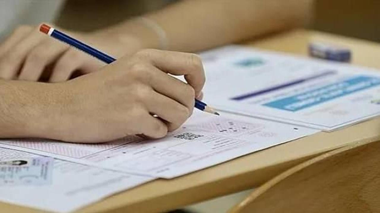 YDS başvuru nasıl yapılır? 2024 YDS başvuru ücretleri ne kadar oldu?