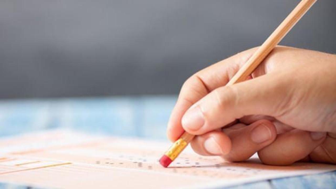 YDS başvuruları başladı