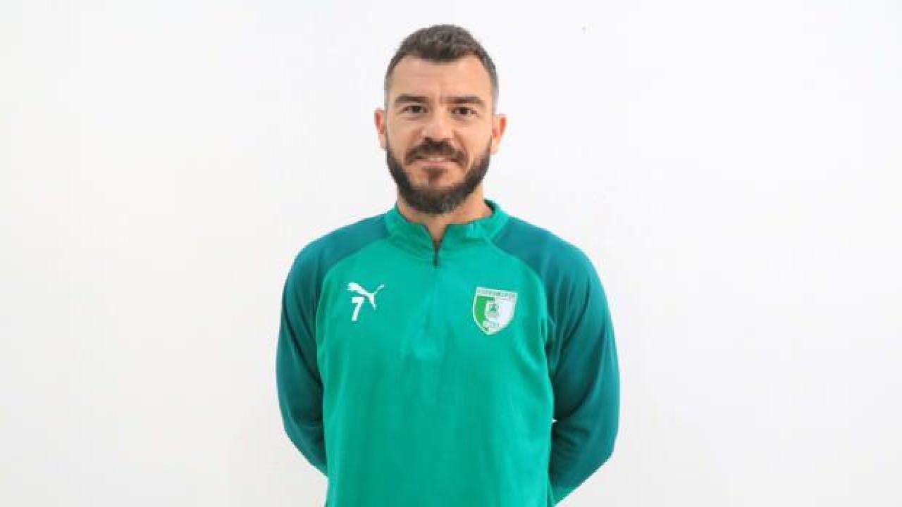 Yekta Kurtuluş'tan Galatasaray açıklaması!