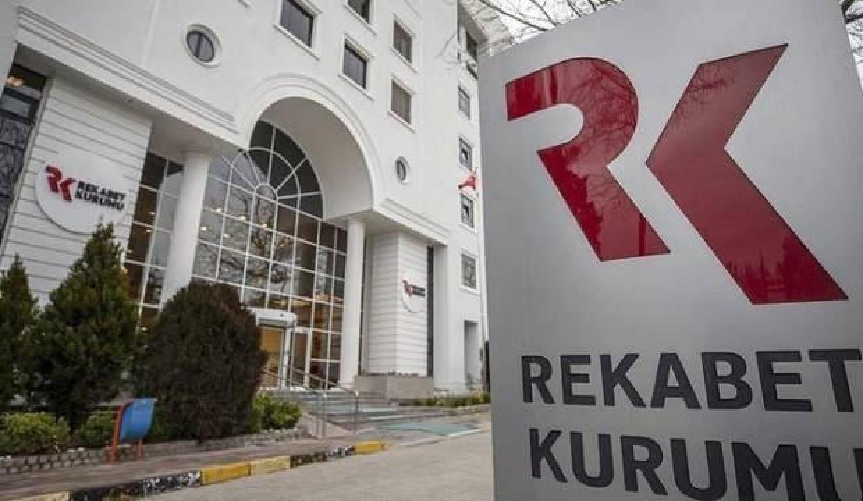 Yemde rekabet soruşturmasında savunma toplantısı