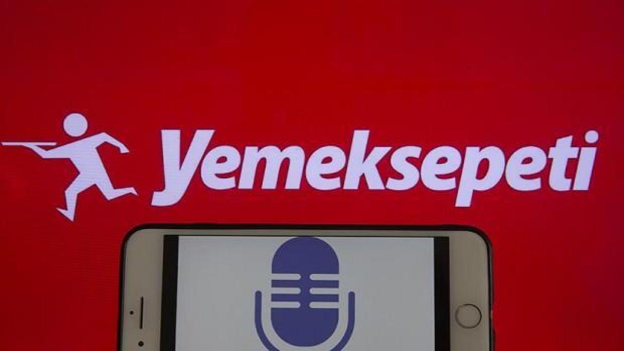 Yemeksepeti Yardım Mutfağı iş ortaklarıyla büyüyor
