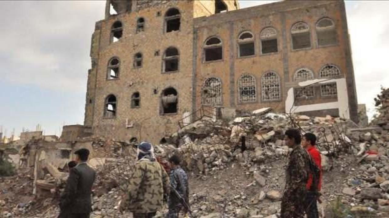 Yemen'de ateşkes ikinci kez 2 ay daha uzatıldı