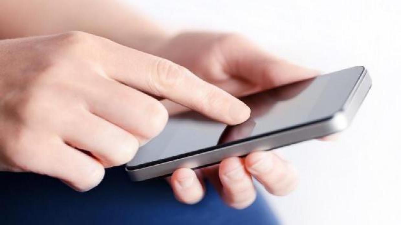 Yeni araştırma Türkiye'nin internette yer alan haberlere güvenmediğini gösterdi