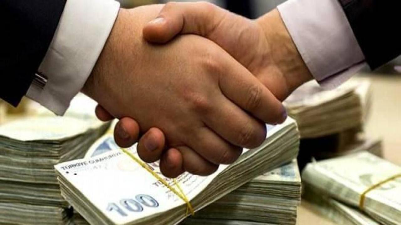 Yeni asgari ücrete işveren kesiminden ilk yorum geldi! 'Dengeli' enflasyon vurgusu