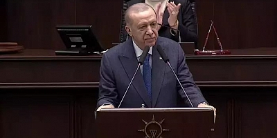 YENİ BELEDİYELER YASASI MI