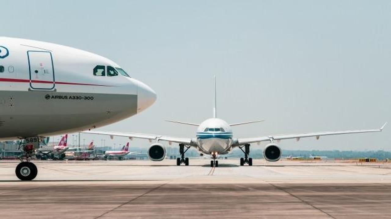 Yeni Delhi yönetiminden yeni hamle! Pakistan'a hava sahasını kapattı!