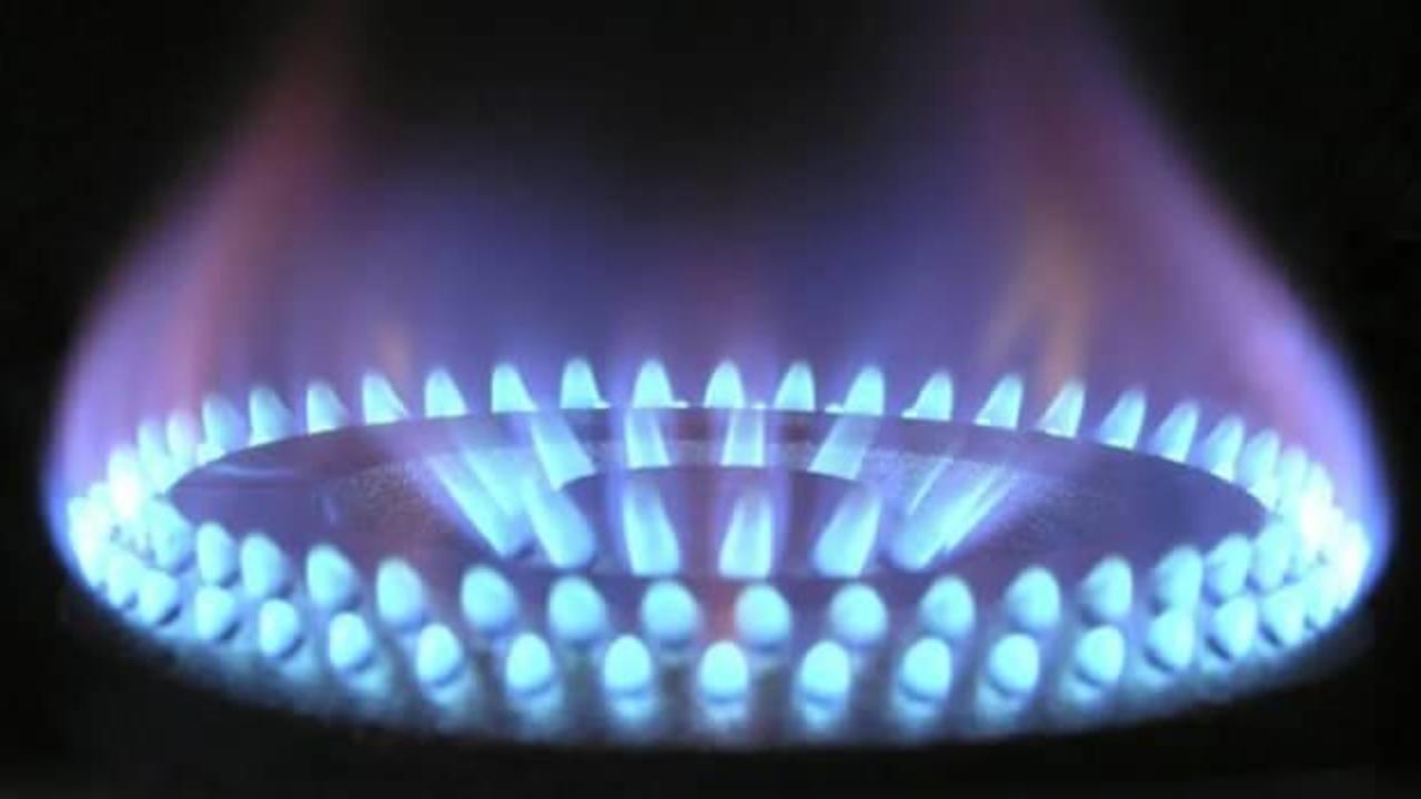 Yeni dönem başlıyor! İşte faturalarda devlet desteği şartları 2025