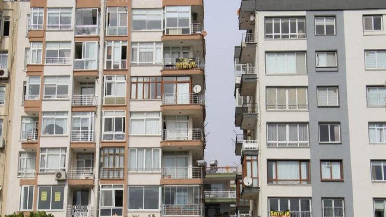 Yeni dönem başlıyor! Kiralarda fark azalacak