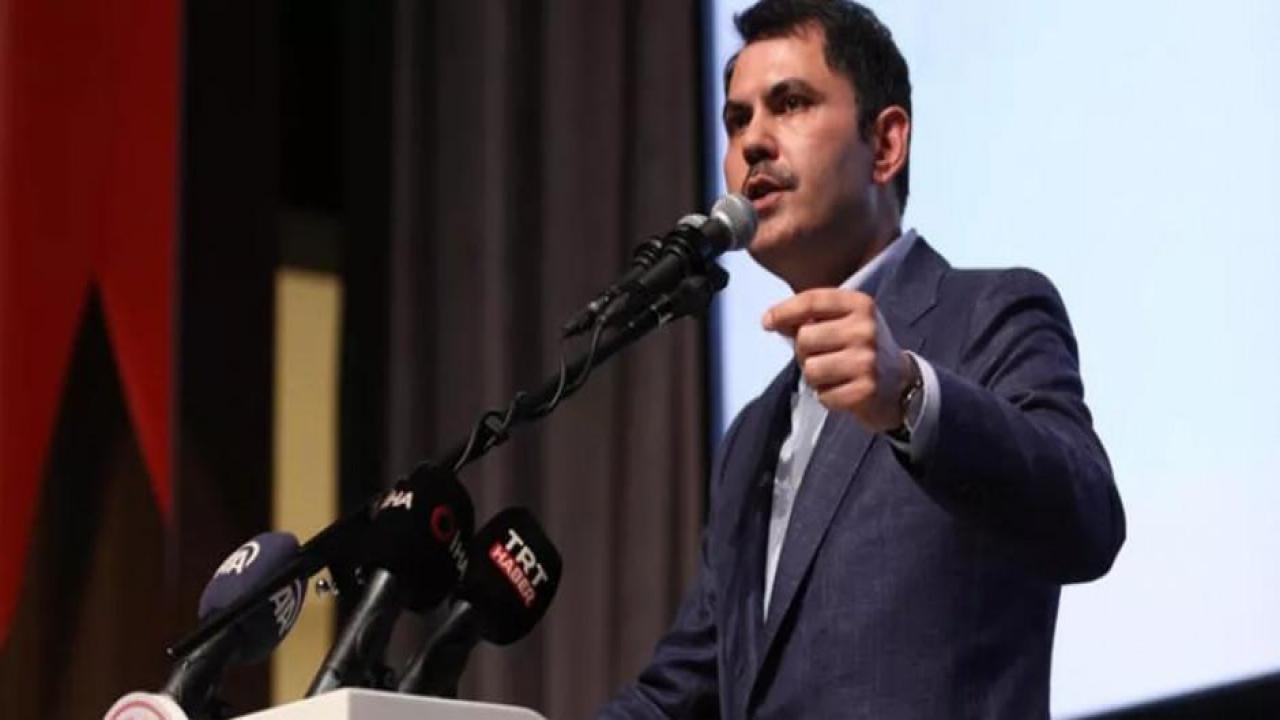 'Yeni Evim Kampanyası'nda başvurular başladı