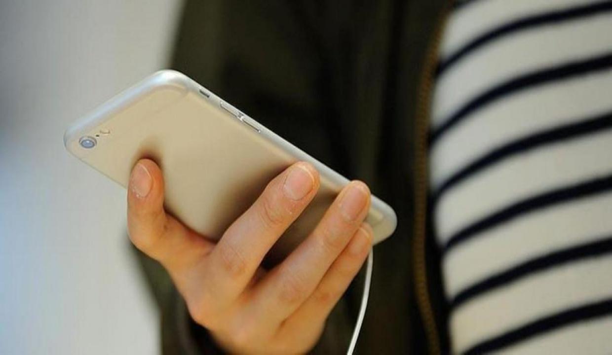 Yeni GSM operatörü geliyor! Tarih belli oldu