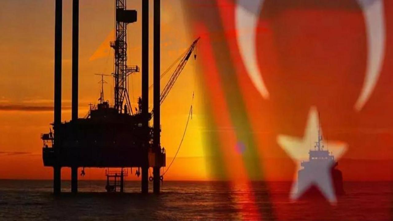 Yeni ittifak arayışına girdiler! Büyük korku, Türkiye o hattın hakimi olabilir