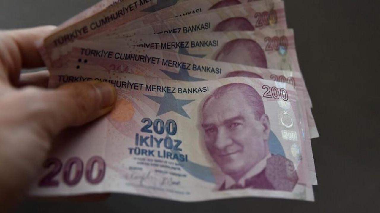 Yeni kıdem tazminatı tavanı belli oldu