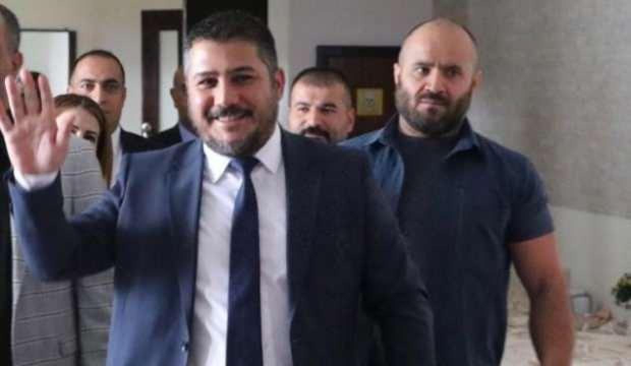 Yeni Malatyaspor'da gözler 24 Nisan’a çevrildi