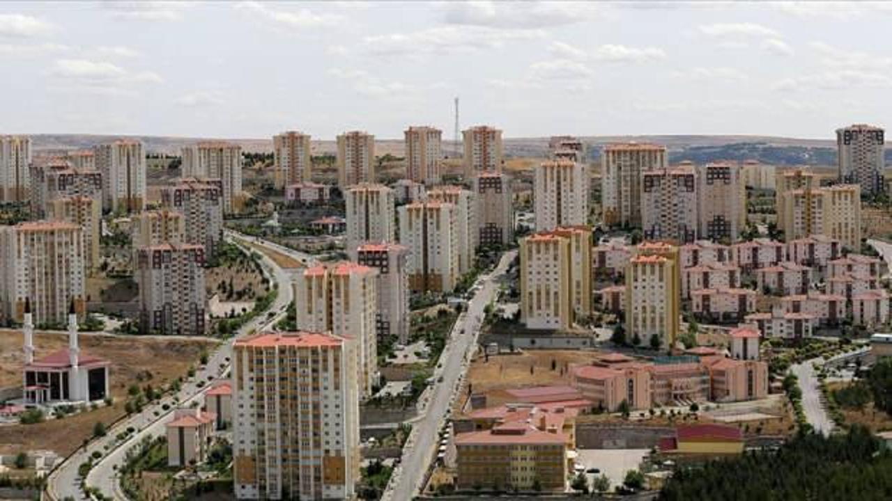 Yeni mevzuat ile ayaklı emlakçılık dönemi bitiyor