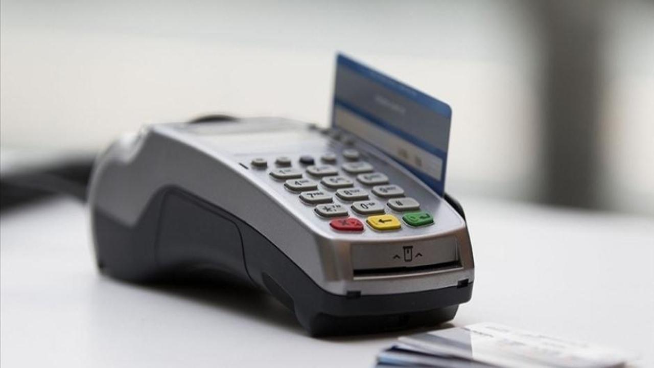 Yeni nesil yazarkasa POS cihazı zorunluluğu ertelendi