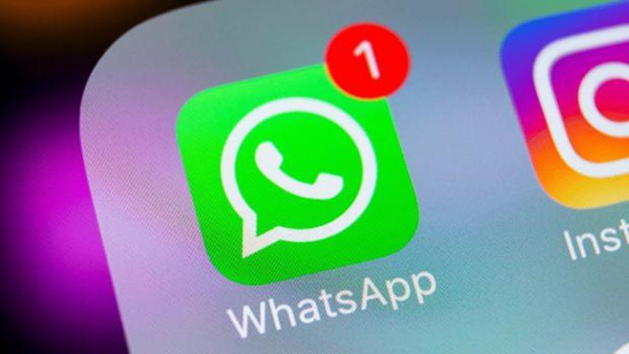 Yeni özelliği duyurdu: Bilinmeyen çağrılar artık rahatsız edemeyecek!
