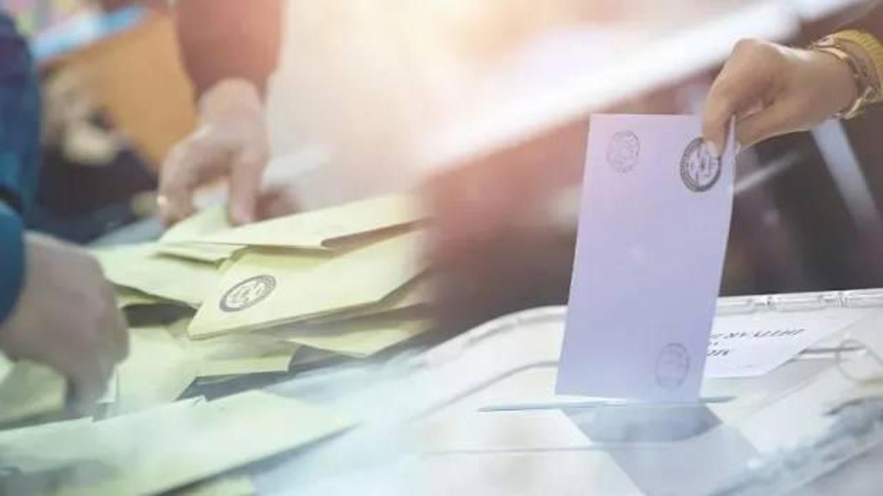 Yeni parti hazırlığındaki Ağıralioğlu'ndan kritik hamle: Fiziki altyapı tamamlanmak üzere