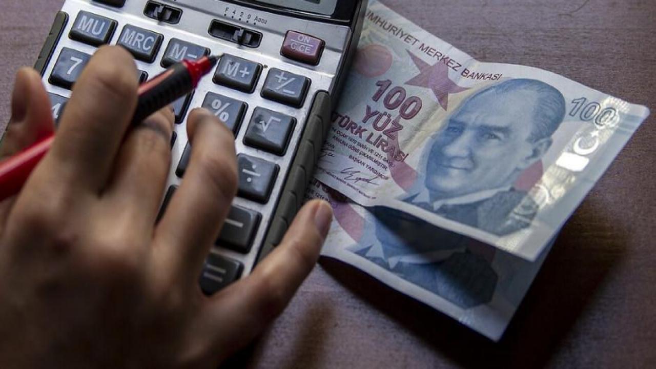 Yeni patronun vaadine inanan işçiye tazminat müjdesi!