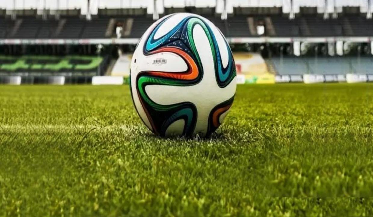 'Yeni spor yasası' TBMM'ye sunuldu!