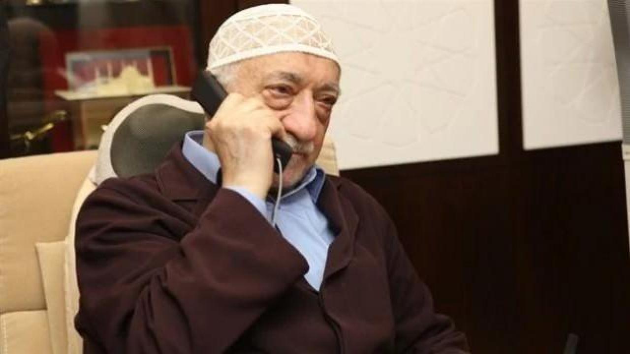 Yeni talimatlara ulaşıldı: Wifi üzerinden TNG programını kullanın!