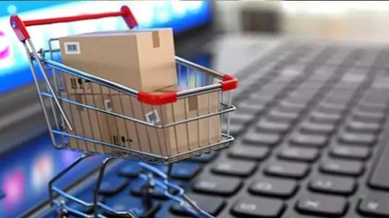 Yeni vergi paketinin içinde neler var? Vergi paketi kabul edildi mi?