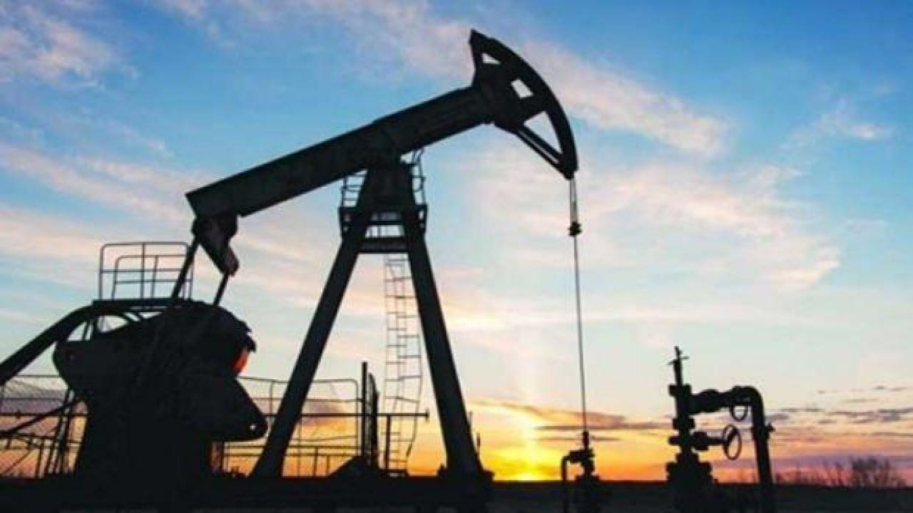 Yeni veriler belli oldu: ABD'nin petrol sondaj kulesi sayısında artış yaşandı