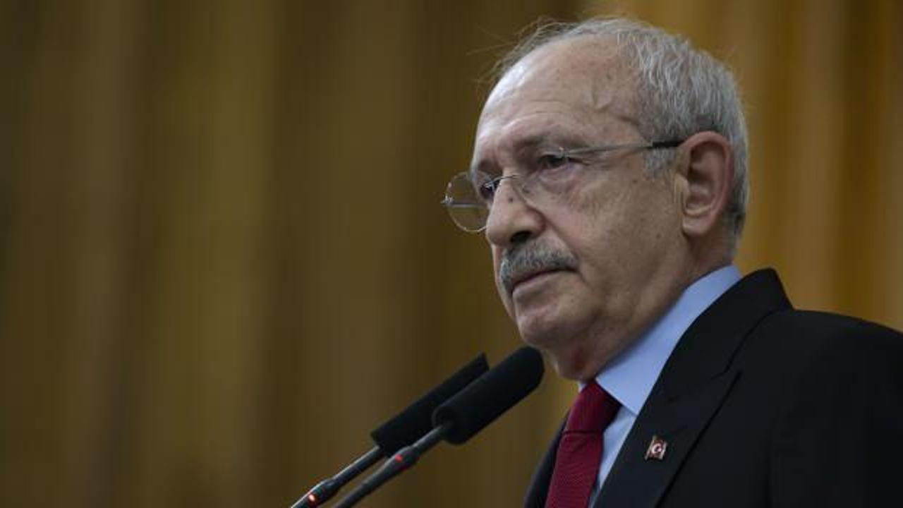 Yeniden görülen 