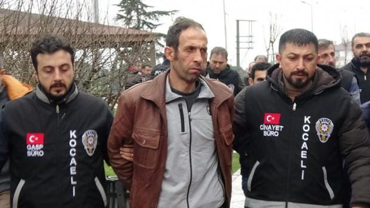 Yeniden görülen 
