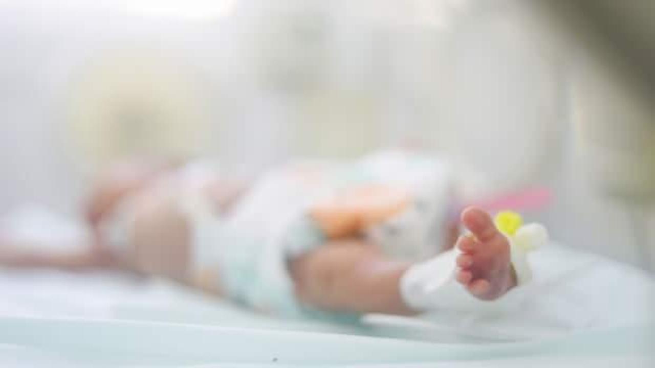 Yenidoğan çetesi soruşturmasında adı geçen hastanenin eski hemşiresi konuştu
