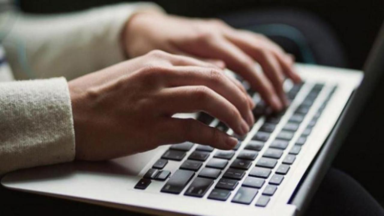 Yenilenmiş ürünlere sistem kaydı zorunluğu