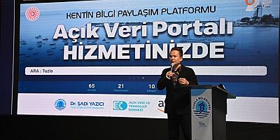 tuzla belediyesi