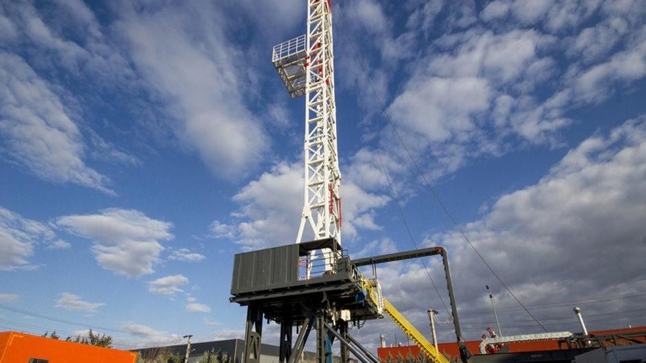 Yerli olarak ürettildi: Koca Yusuf'ta üretim artıyor