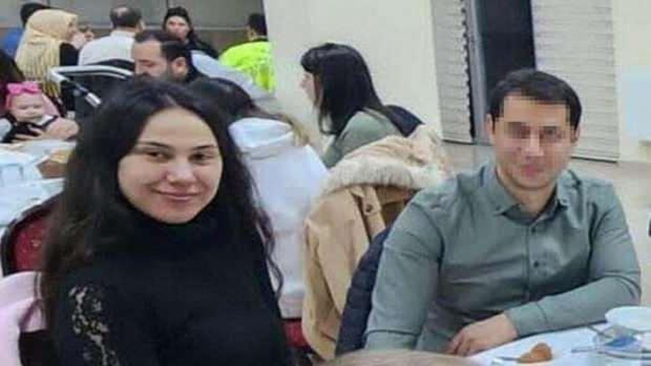 Yeşim'in ölümünde yeni gelişme: Komiser yardımcısı yeniden gözaltında!