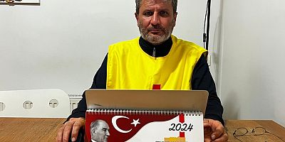 ''Yıkılan ASM'lerin yerine hala yeni binalar yapılmadı!