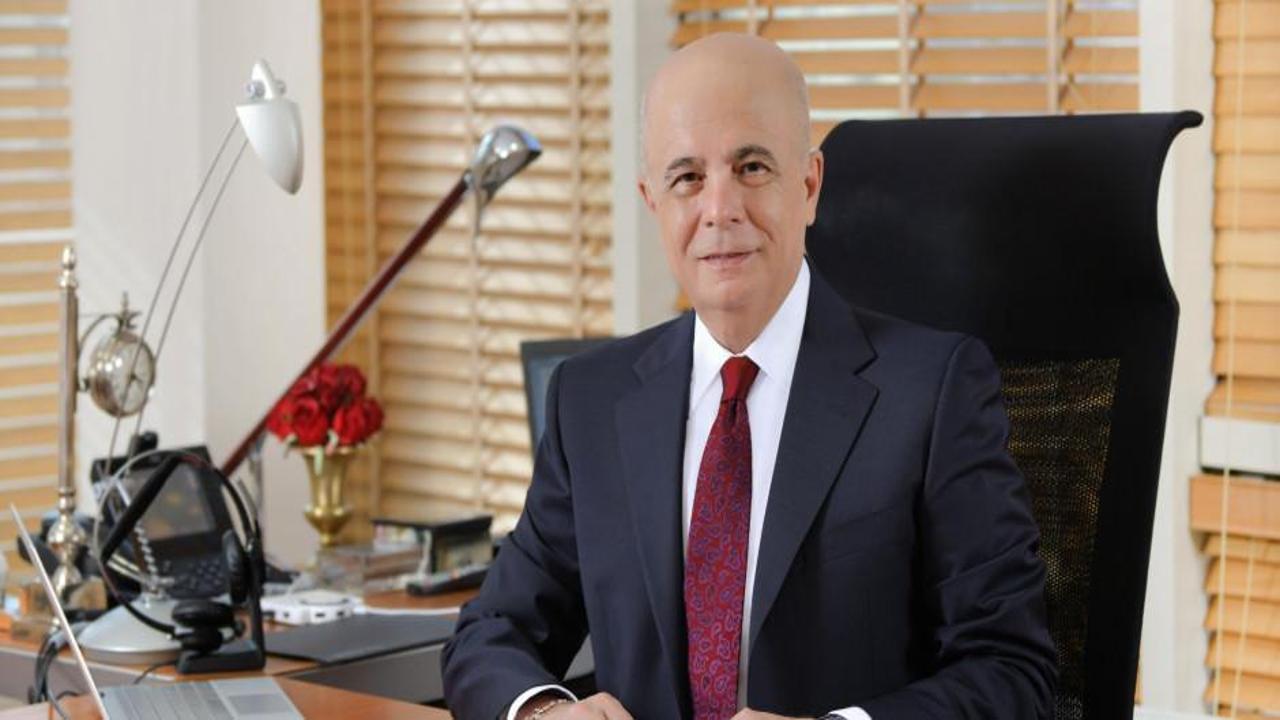 Yıldız Holding 6’ncı Sürdürülebilirlik Raporu’nu yayımladı