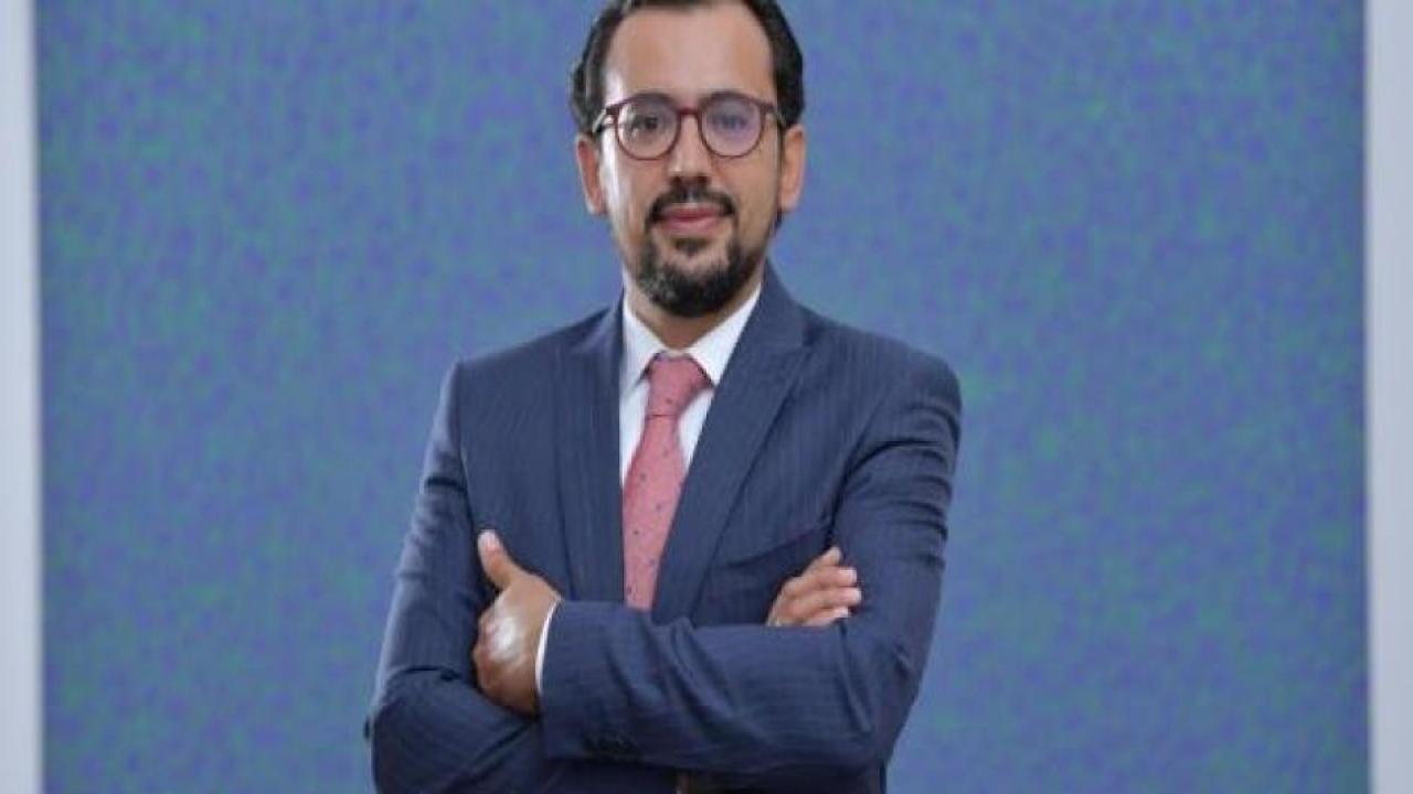 Yıldız Holding kapılarını genç yeteneklerin fikirlerine açıyor